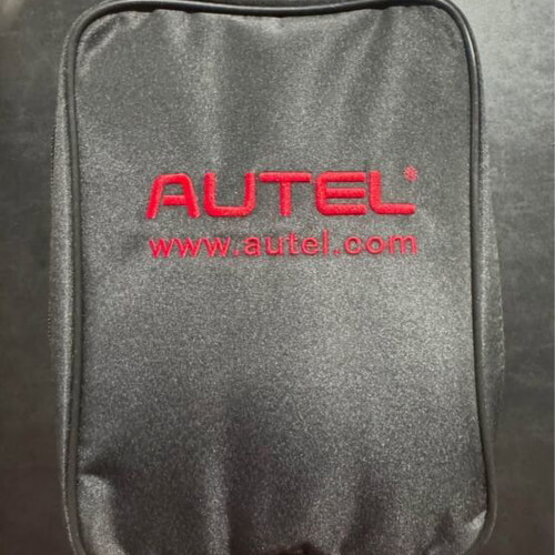 Autel AutoLink AL519 OBD II & CAN Scan Tool with Greek Menu, new