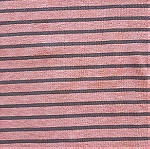  Petit Bateau - βρεφική μπλούζα 95%cotton