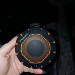 Bluetooth speaker like new