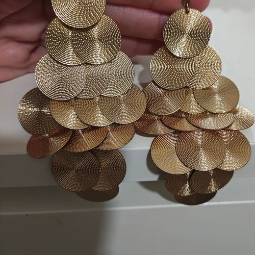 Jewelry set