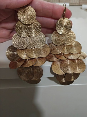 Jewelry set