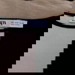  ZARA φόρεμα