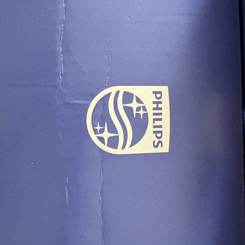 Philips Antenna 4G Filter 4K Ultra HD New in Box