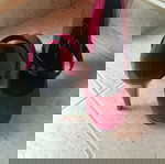  Jessica Simpson pumps