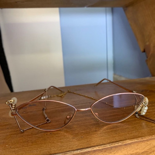 Sunglasses Ray Hector in excellent condition