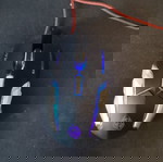 Zeroground set  keyboard and mouse