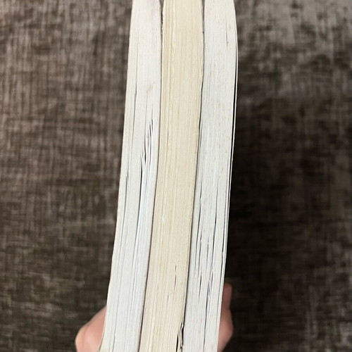 Statistics used, 3 volumes by I.N. Paraskevopoulos