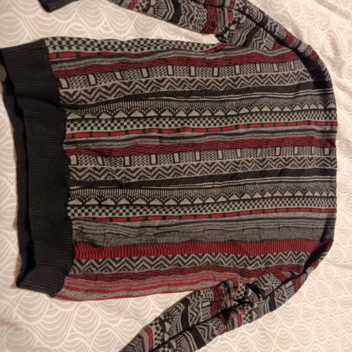 Hollister shirt new, size Medium
