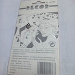 Dog stickers new
