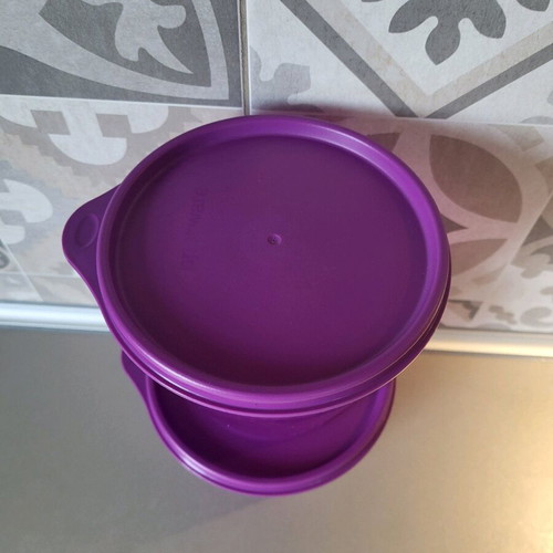 Classic bowls set of 2, 800ml, new