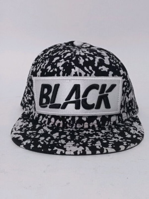 Καπέλο Black νέο, one size