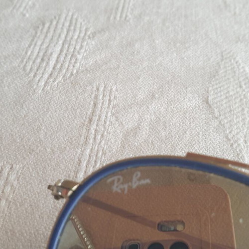 Rayban sunglasses like new