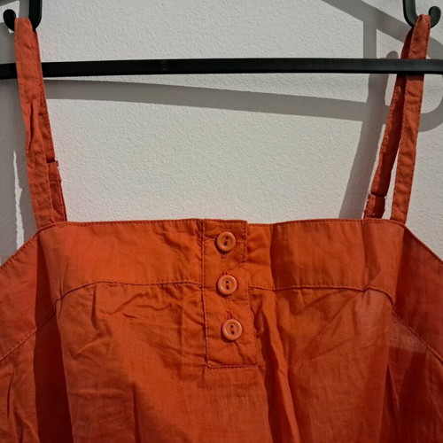 One-piece jumpsuit size M / 38 / 10
