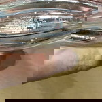  AZZARO CHROME 50ml ΜΠΟΥΚΑΛΑΚΙ