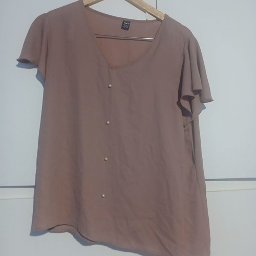 Women's Clothes XL Like New, Two Blouses and One Skirt
