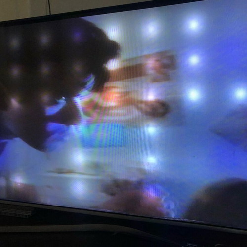 Wham The Video Betamax used, PAL system