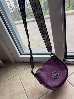 Bonendis bag like new in very good condition