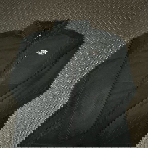 The North Face ζακέτα