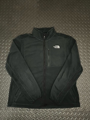 The North Face ζακέτα