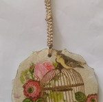 Decorative Frame new
