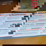 Nintendo Game Boy The Legend of Zelda: Link's Awakening μεταχειρισμένο με κουτί και εγχειρίδιο