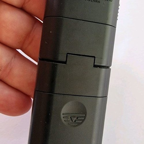 Olympus Digital Voice Recorder VN-731PC like new