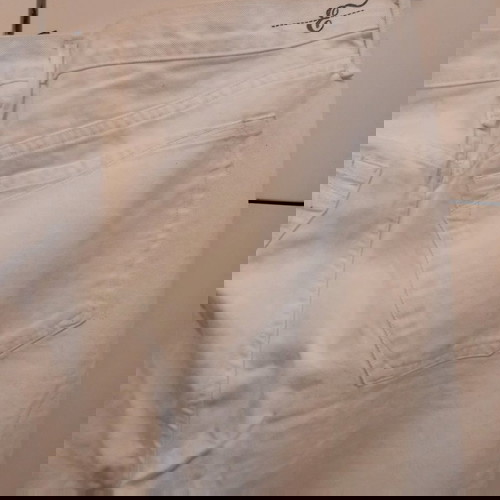 Παντελόνι Τζιν L/XL Καινούργιο