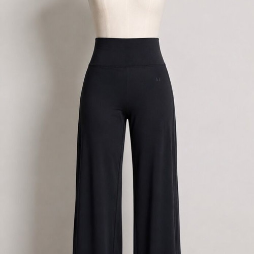 MP Tall Tempo women's leggings black, like new