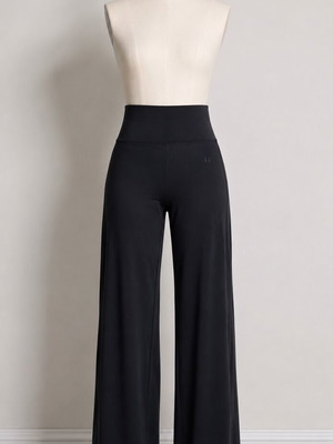 MP Tall Tempo women's leggings black, like new