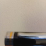 Fountain pen like new