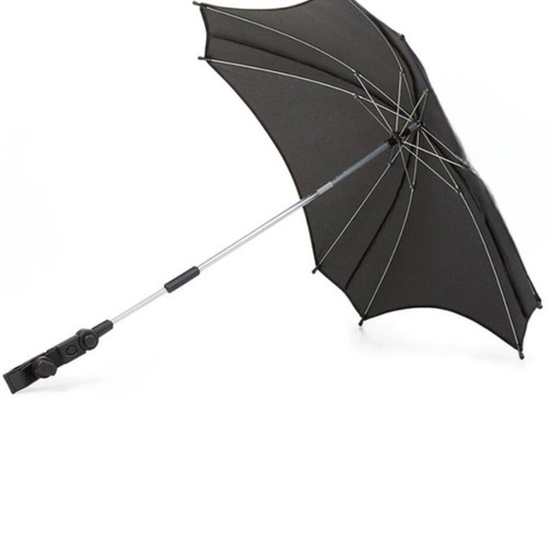 Anex stroller umbrella like new