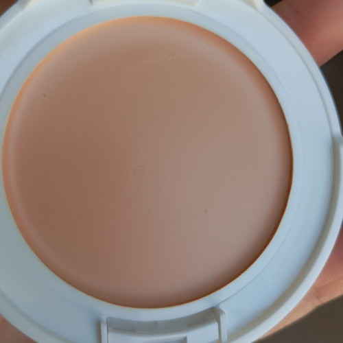 Avene Couvrance Cream Compact Make Up SPF30 Porcelaine 1.0