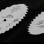 Νεα Τιμη!!! R.E.M.–Out Of Time - Vinyl, LP, Album