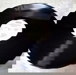  Λουδοβίκος Των Ανωγείων – Το Μεϊντάνι  LP
