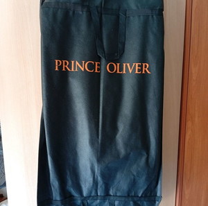 Ανδρικό κουστούμι prince Oliver.