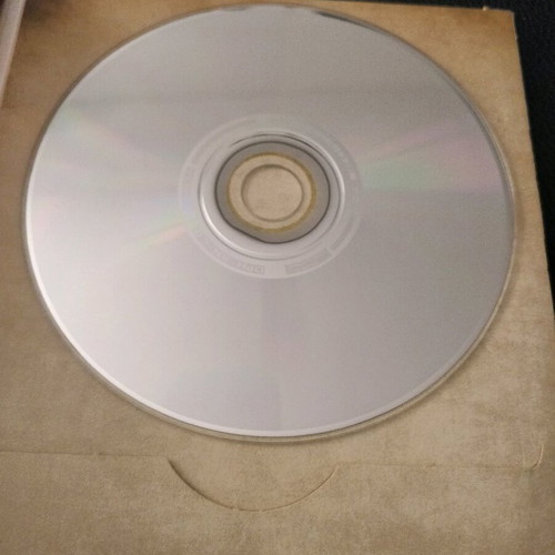 CD I Doukissa tou Ellinikou Tragoudiou 2010 like new