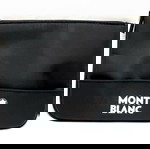  Калъф за суета за аромати Montblanc