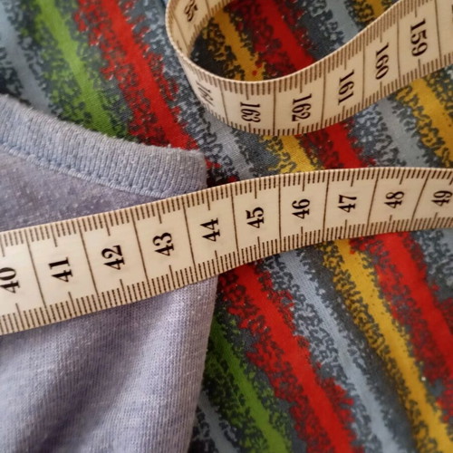 Animal women's dress like new, size S/M, blue