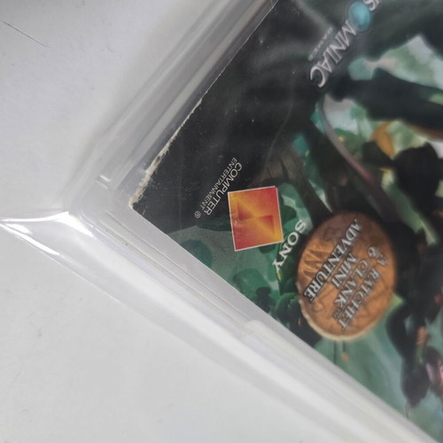 Ratchet & Clank Quest for Booty PS3 game used