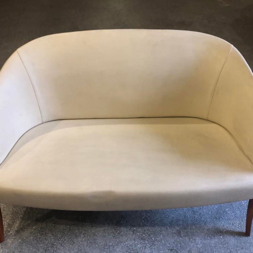 2 Seater Sofa like new