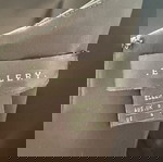 Ellery φόρεμα
