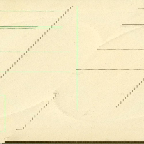 Καρτποστάλ Μεσολόγγι Μνημείο Μ. Μπότσαρη σαν καινούργιο