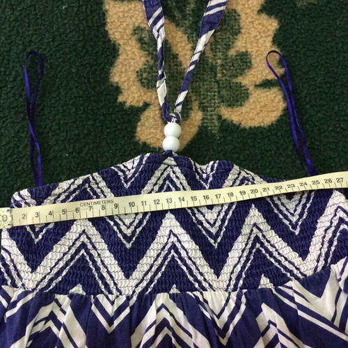 Set of 3 dresses for girls 5-6 years old, including Babylon