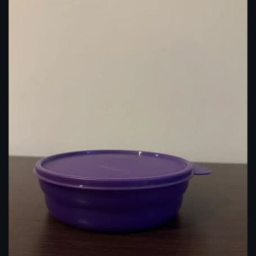 Taperware new