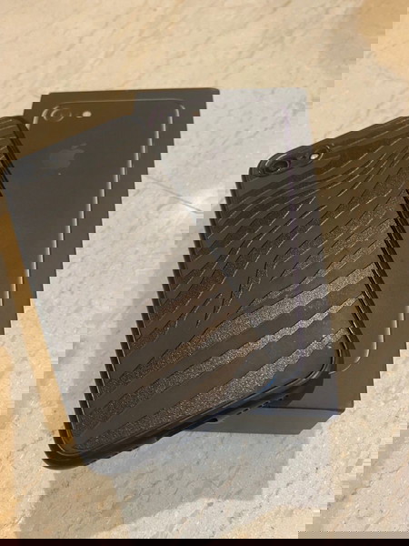 iPhone 7