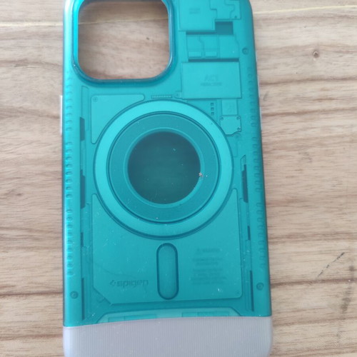 iPhone 15 Pro Max 256GB Blue Titanium