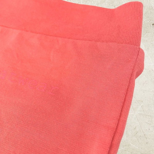 Saint Clair Capri coral viscose like new