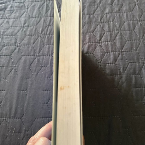 Zhuan Falun New Book Greek Edition