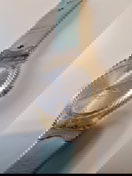 swatch