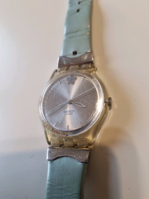 swatch